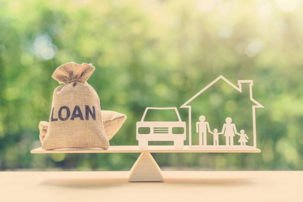 Best Home Equity Lines of Credit (HELOC)  in Adelanto, CA