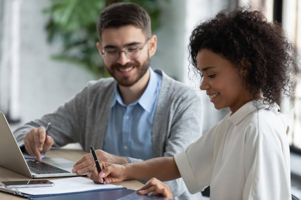 Best Student Loans  in Adelanto, CA