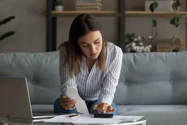 Best Home Equity Loans  in Adelanto, CA