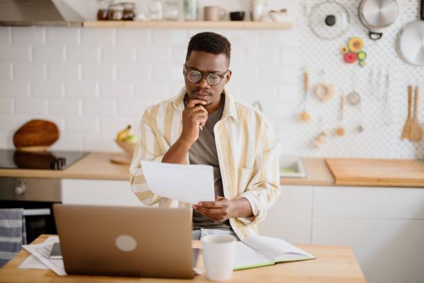 Loan Documentation Assistance in Adelanto, CA