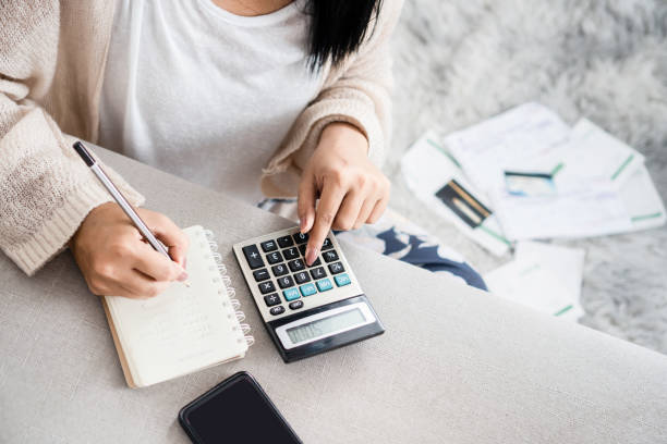 Agricultural Loans in Adelanto, CA