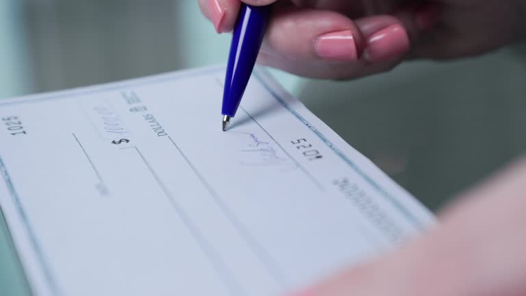 Best Construction Loans  in Adelanto, CA