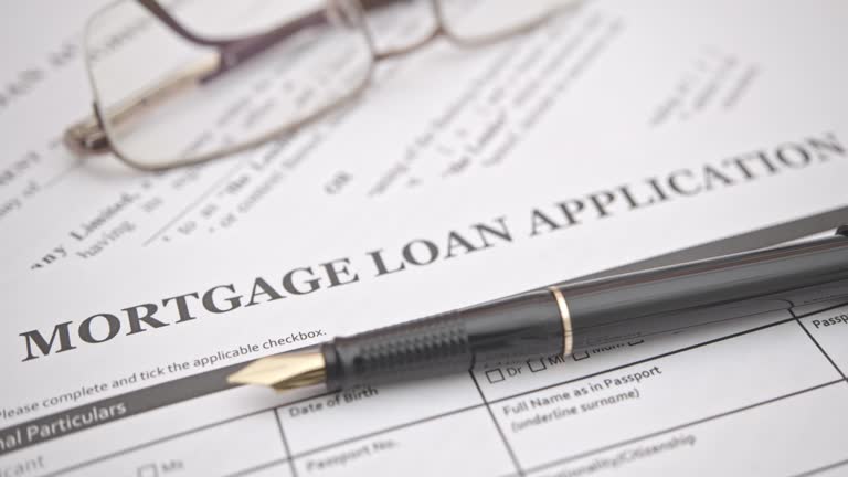 Best Business Loans  in Adelanto, CA