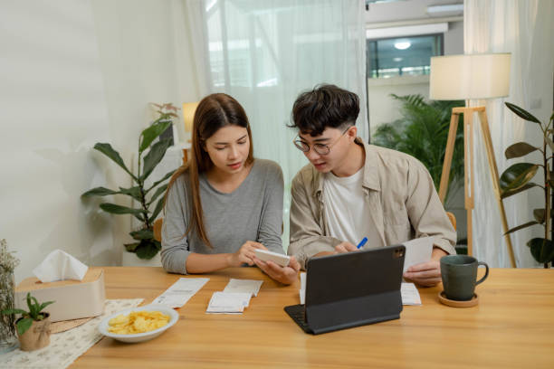 Best Reverse Mortgages  in Adelanto, CA