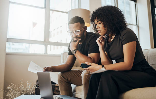 Best Financial Counseling and Guidance  in Adelanto, CA
