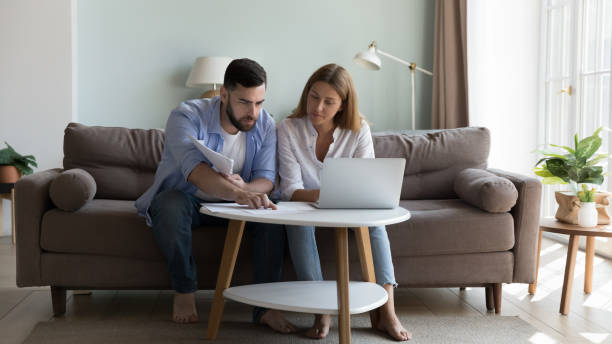Construction Loans in Adelanto, CA