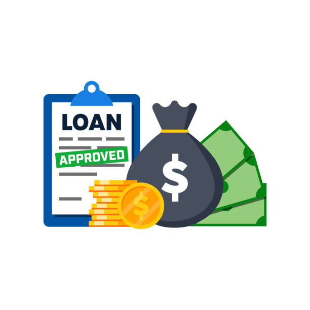 Best Auto Loans  in Adelanto, CA